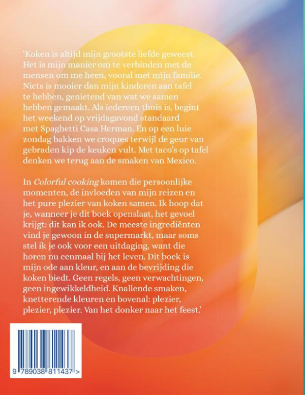 Colorful-cooking-flaptekst-9789038811437