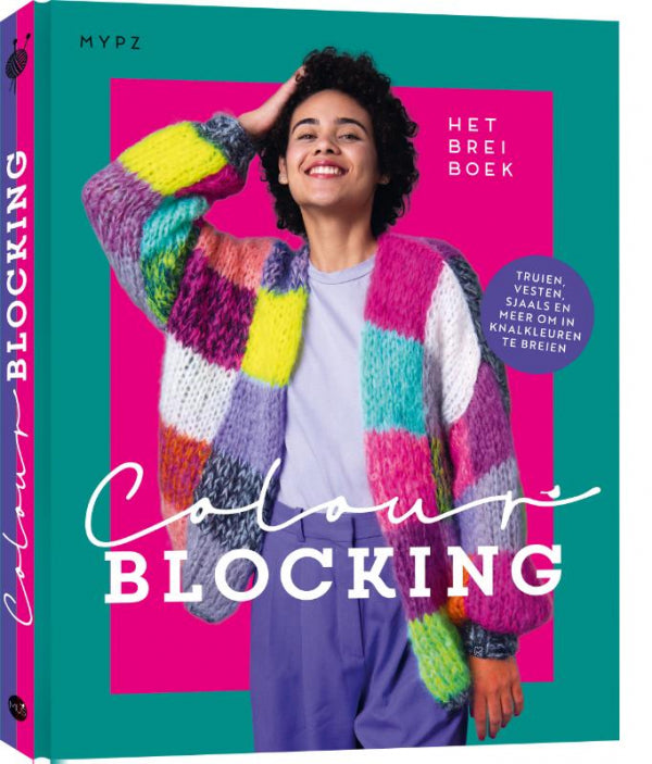 Colour-Blocking-boek-cover-9789045329574