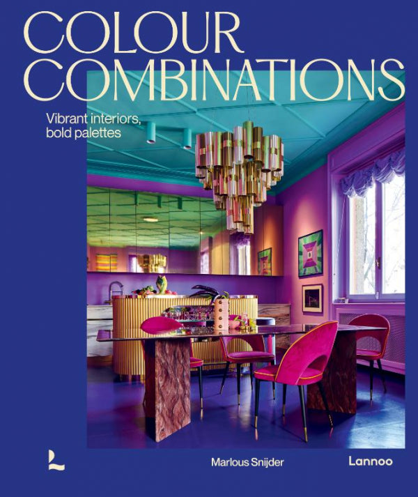 Colour Combinations