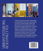 Colour-Combinations-flaptekst-9789020954784