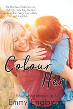 Colour-Her-boek-cover-9789493139008