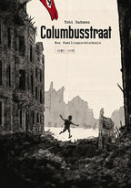 Columbusstraat-boek-cover-9789493449084