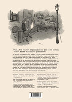 Columbusstraat-flaptekst-9789493449084