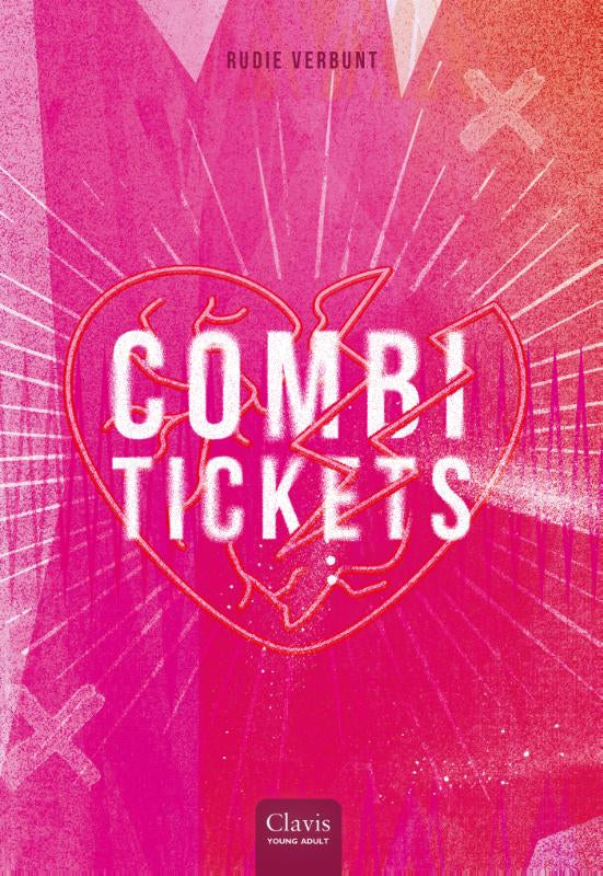 Combitickets-boek-cover-9789044847833