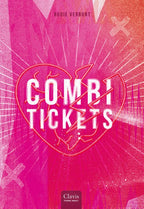 Combitickets-boek-cover-9789044847833