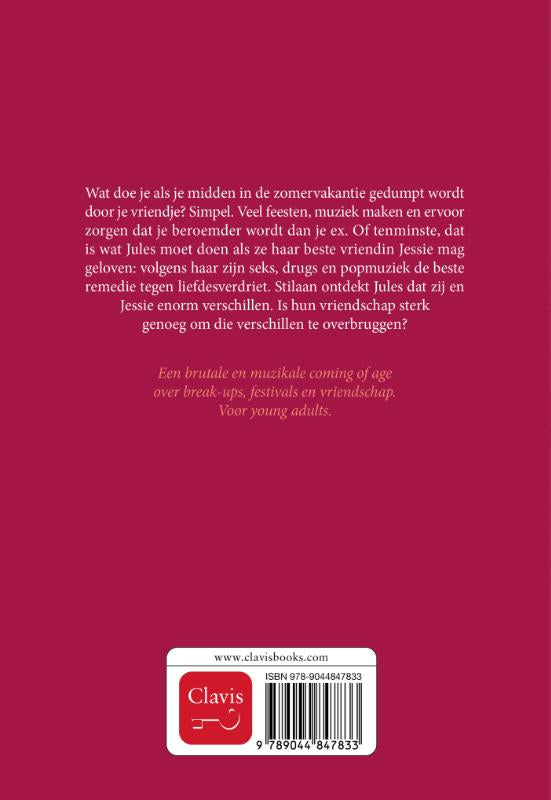 Combitickets-flaptekst-9789044847833