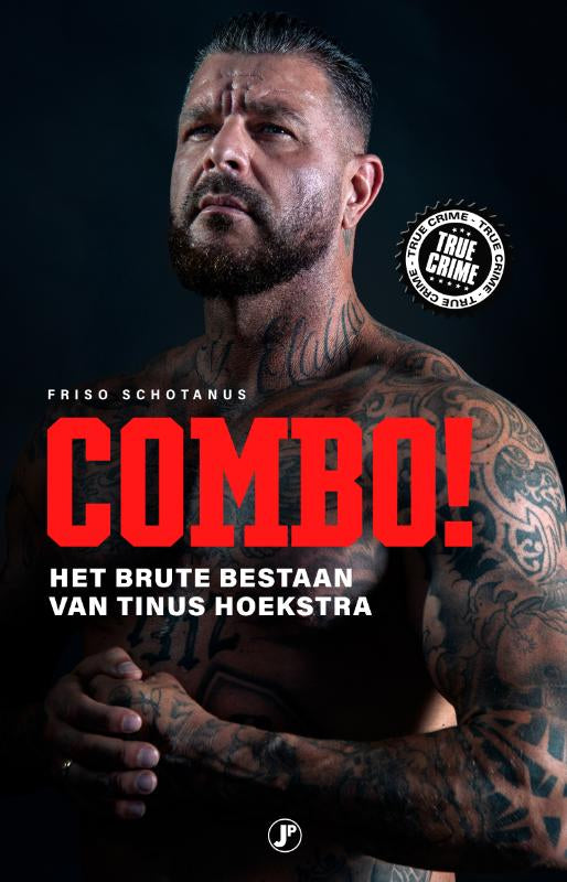 Combo-boek-cover-9789089757463