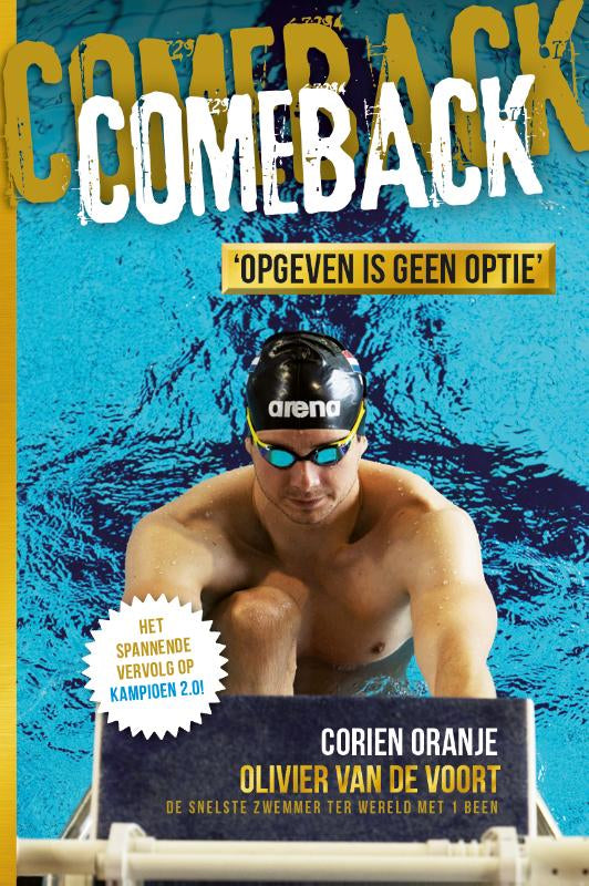 Comeback-boek-cover-9789085436256