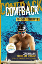 Comeback-boek-cover-9789085436256