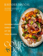 Comfort-and-Joy-boek-cover-9789043932165