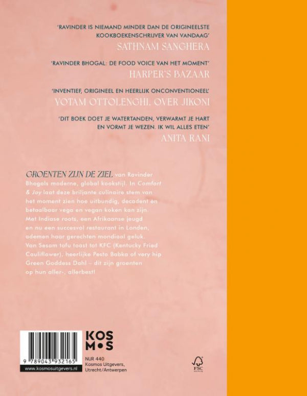 Comfort-and-Joy-flaptekst-9789043932165