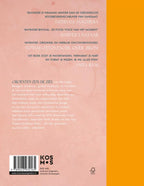 Comfort-and-Joy-flaptekst-9789043932165