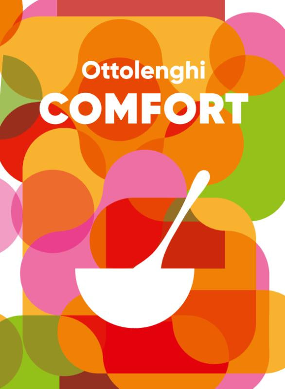 Comfort-boek-cover-9789059564169