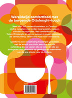 Comfort-flaptekst-9789059564169
