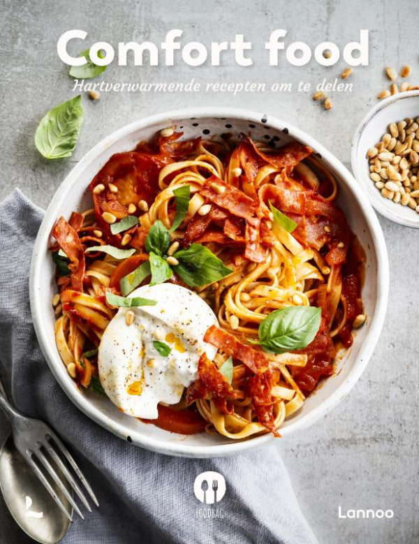 Comfort-food-boek-cover-9789401440691