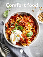 Comfort-food-boek-cover-9789401440691