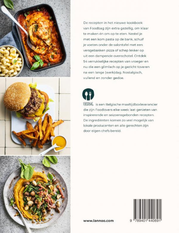 Comfort-food-flaptekst-9789401440691