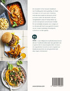 Comfort-food-flaptekst-9789401440691