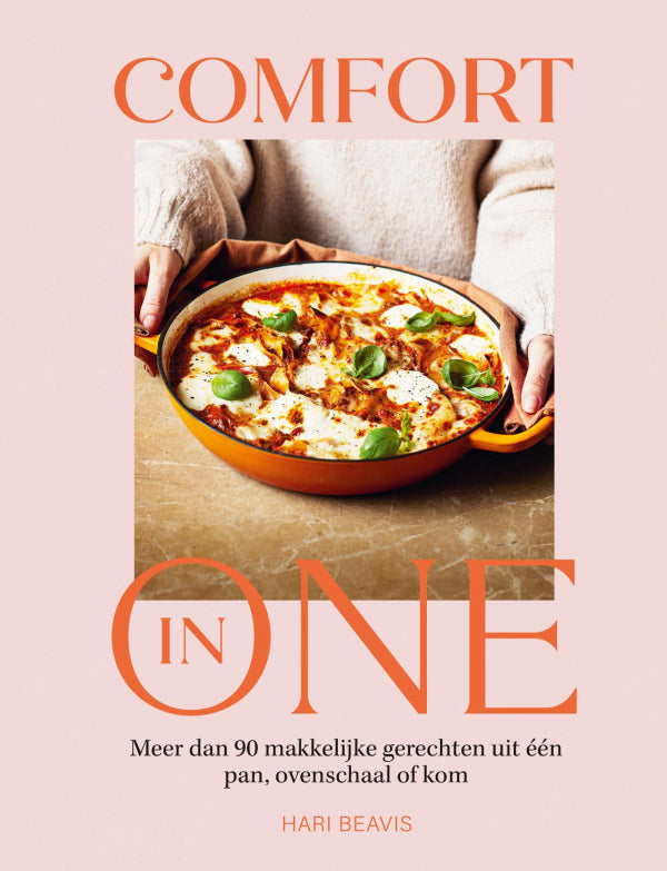 Comfort-in-One-boek-cover-9789023017691
