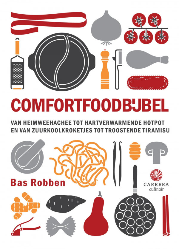 Comfortfoodbijbel-boek-cover-9789048878369