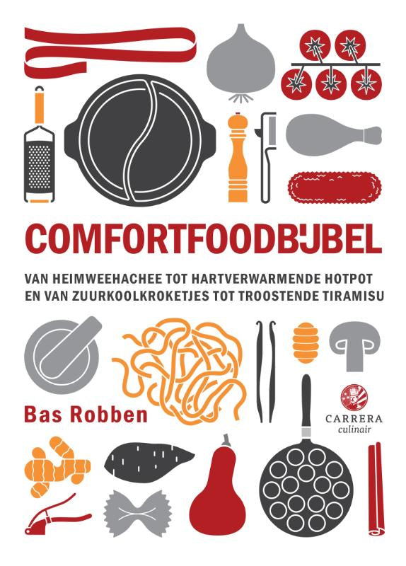 Comfortfoodbijbel-boek-cover-9789048878369