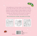 Comfy-Corner-Cute-and-Cozy-kleurboek-flaptekst-9789044773231