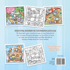 Comfy-and-Cute-Cozy-kleurboek-Jade-Summer-flaptekst-9789044771411