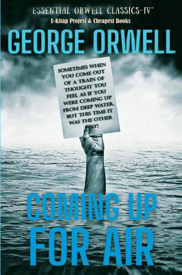 Coming-Up-For-Air-boek-cover-9786257120944