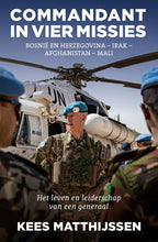 Commandant-in-vier-missies-boek-cover-9789492107503