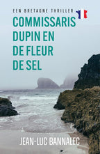 Commissaris-Dupin-en-de-Fleur-de-Sel-boek-cover-9789026171659