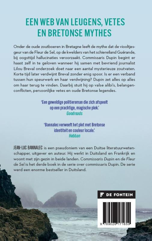 Commissaris-Dupin-en-de-Fleur-de-Sel-flaptekst-9789026171659