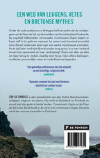 Commissaris-Dupin-en-de-Fleur-de-Sel-flaptekst-9789026171659