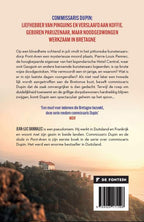 Commissaris-Dupin-en-de-dode-in-Pont-Aven-flaptekst-9789026171598