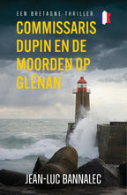 Commissaris-Dupin-en-de-moorden-op-Glenan-boek-cover-9789026171628