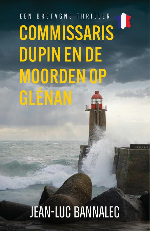 Commissaris-Dupin-en-de-moorden-op-Glenan-boek-cover-9789026171628