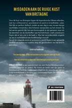 Commissaris-Dupin-en-de-moorden-op-Glenan-flaptekst-9789026171628