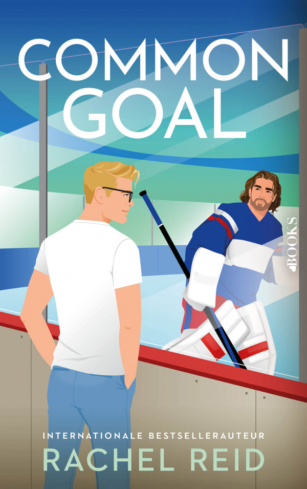 Common goal