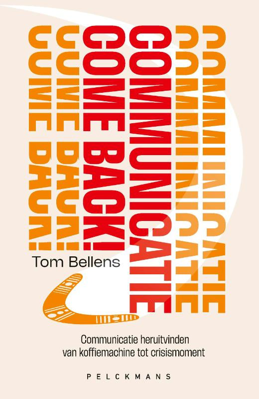 Communicatie-Come-Back-boek-cover-9789462348837