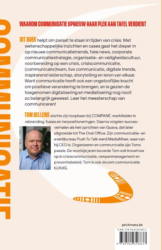 Communicatie-Come-Back-flaptekst-9789462348837