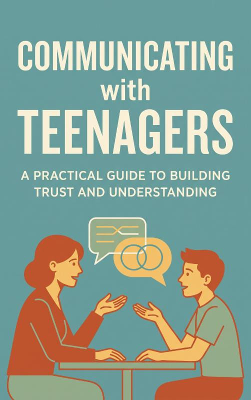 Communicating-with-Teenagers-boek-cover-9789465591711