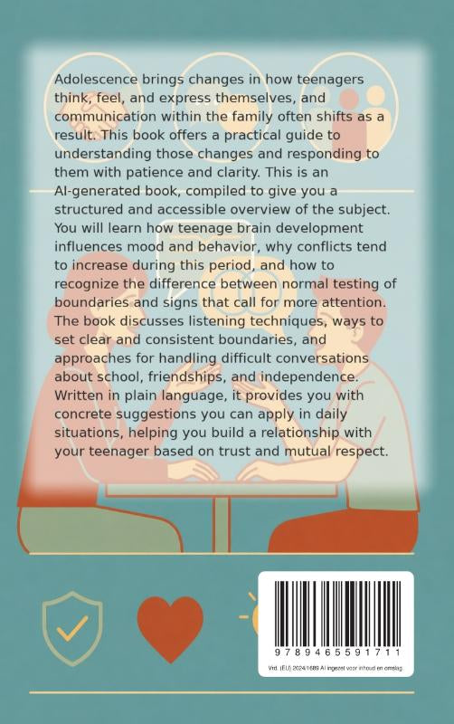 Communicating-with-Teenagers-flaptekst-9789465591711
