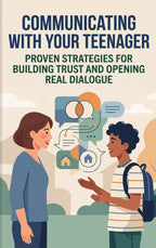 Communicating-with-Your-Teenager-boek-cover-9789465538969