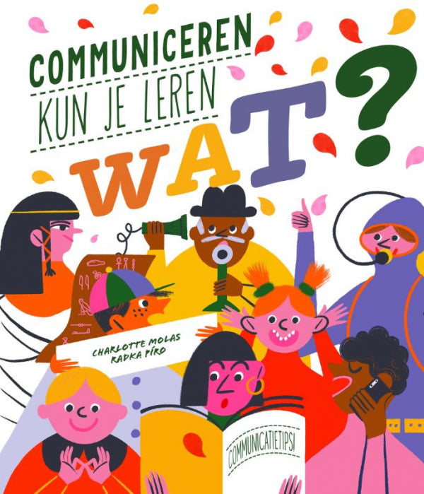 Communiceren-kun-je-leren-boek-cover-9789464397017