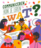 Communiceren-kun-je-leren-boek-cover-9789464397017
