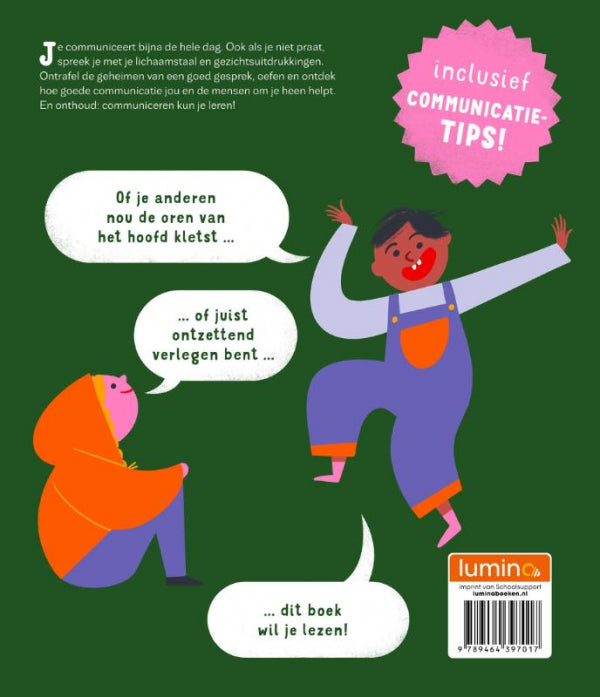 Communiceren-kun-je-leren-flaptekst-9789464397017