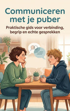 Communiceren-met-je-puber-boek-cover-9789465533964