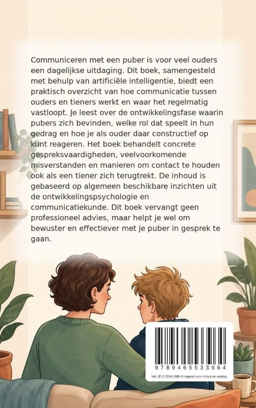 Communiceren-met-je-puber-flaptekst-9789465533964