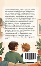 Communiceren-met-je-puber-flaptekst-9789465533964