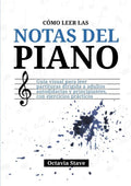 Como-leer-las-notas-del-piano-boek-cover-9789403888989