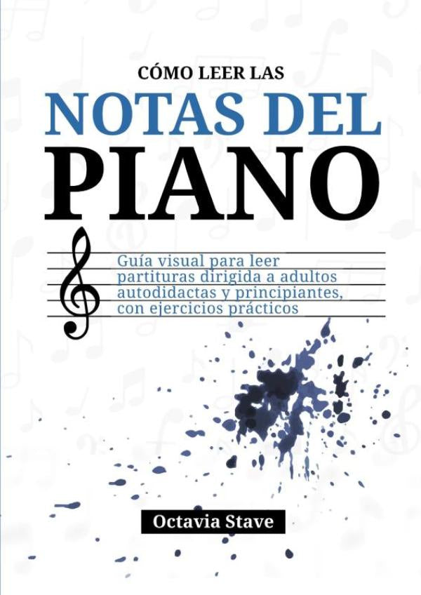 Como-leer-las-notas-del-piano-boek-cover-9789403888989
